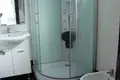 Haus 4 Schlafzimmer 150 m² Lustica, Montenegro