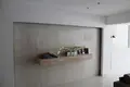Hotel 3 600 m² Lindos, Grecja