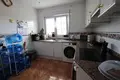Пентхаус 3 комнаты 113 м² Торревьеха, Испания