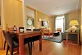 Wohnung 1 Schlafzimmer 80 m² Tivat, Montenegro
