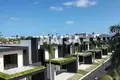 4 bedroom apartment 382 m² Higuey, Dominican Republic