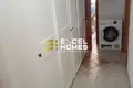 Apartamento  Mellieha, Malta