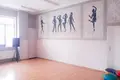 Готовый бизнес 1 033 м² Минск, Беларусь