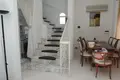 villa de 3 chambres 180 m² en Oróklini, Chypre