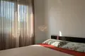 Mieszkanie 4 pokoi 114 m² Becici, Czarnogóra