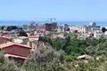 Villa 6 habitaciones 350 m² Bar, Montenegro
