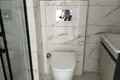 Wohnung 55 m² Alanya, Türkei