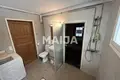 4-Zimmer-Villa 76 m² Raakkyla, Finnland