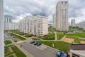 Apartamento 1 habitación 42 m² Minsk, Belarús