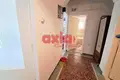 Appartement 1 chambre 65 m² en Kavala Municipality, Grèce