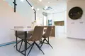 Willa 3 pokoi 130 m² Benijofar, Hiszpania