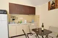 Apartamento 2 habitaciones 73 m² Donji Orahovac, Montenegro
