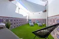 Дом 2 спальни 101 м² Фуэнхирола, Испания