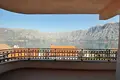 3 bedroom apartment 119 m² Prcanj, Montenegro