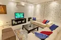 Wohnung 3 Schlafzimmer 130 m² Larnaka, Zypern