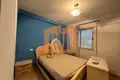 Appartement 3 chambres 85 m² en Bashkia Durres, Albanie