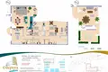 Apartamento 4 habitaciones 150 m² Helechosa de los Montes, Španjolska