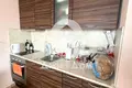 Wohnung 3 zimmer 78 m² Sweti Wlas, Bulgarien