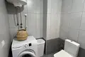 Wohnung 3 zimmer 85 m² Petrovac, Montenegro