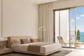 3 bedroom apartment 137 m² Radovici, Montenegro
