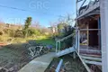Haus 33 m² Evenkiysky Rayon, Russland