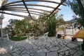 Commercial property 363 m² in Tivat, Montenegro