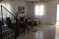 Вилла 2 спальни 229 м² Мурсия, Испания