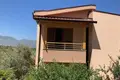 Maison 3 chambres 188 m² Tragjas, Albanie