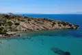 1st floor apartment for rent 86 sq.m. in the area of ​​Souvala just 7 minutes from the beach.