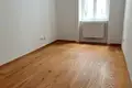 Apartamento 2 habitaciones 55 142 m² Viena, Austria