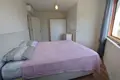 Villa 4 pièces  Alanya, Turquie