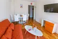 Квартира 3 комнаты 78 м² Будва, Черногория