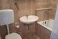 Apartamento 1 habitacion 40 m² Barbat, Croacia