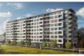 Apartment  Sofia, Bulgaria