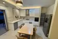 Haus 3 Schlafzimmer  in Kato Polemidia, Zypern