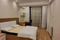 2 bedroom rent in Park Home Vake