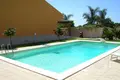 4 bedroom Villa 150 m² Scicli, Italy