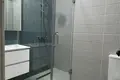 2 bedroom rent in House Uni