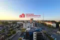 Wohnung 3 zimmer 79 m² Hrodna, Belarus