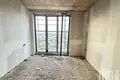 Appartement 2 chambres 68 m² Tirana, Albanie