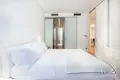 Wohnung 1 Schlafzimmer 97 m² Budva, Montenegro