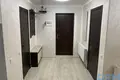 Apartamento 2 habitaciones 45 m² Odesa, Ucrania