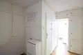 Квартира 2 комнаты 47 м² Варшава, Польша