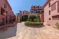 Apartamento 4 habitaciones 245 m² Mijas, Španjolska