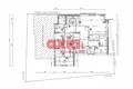 Hôtel 724 m² à Kavala Municipality, Grèce