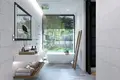 Apartamento 1 habitación 65 m² Kamala, Tailandia