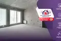 Wohnung 2 zimmer 49 m² Kalodziscanski sielski Saviet, Belarus