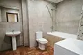 Apartamento 2 habitaciones 73 m² Odesa, Ucrania