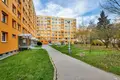 3 bedroom apartment 74 m² Capital City of Prague, Czech Republic