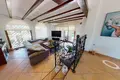 6 bedroom villa 500 m² Elx Elche, Spain